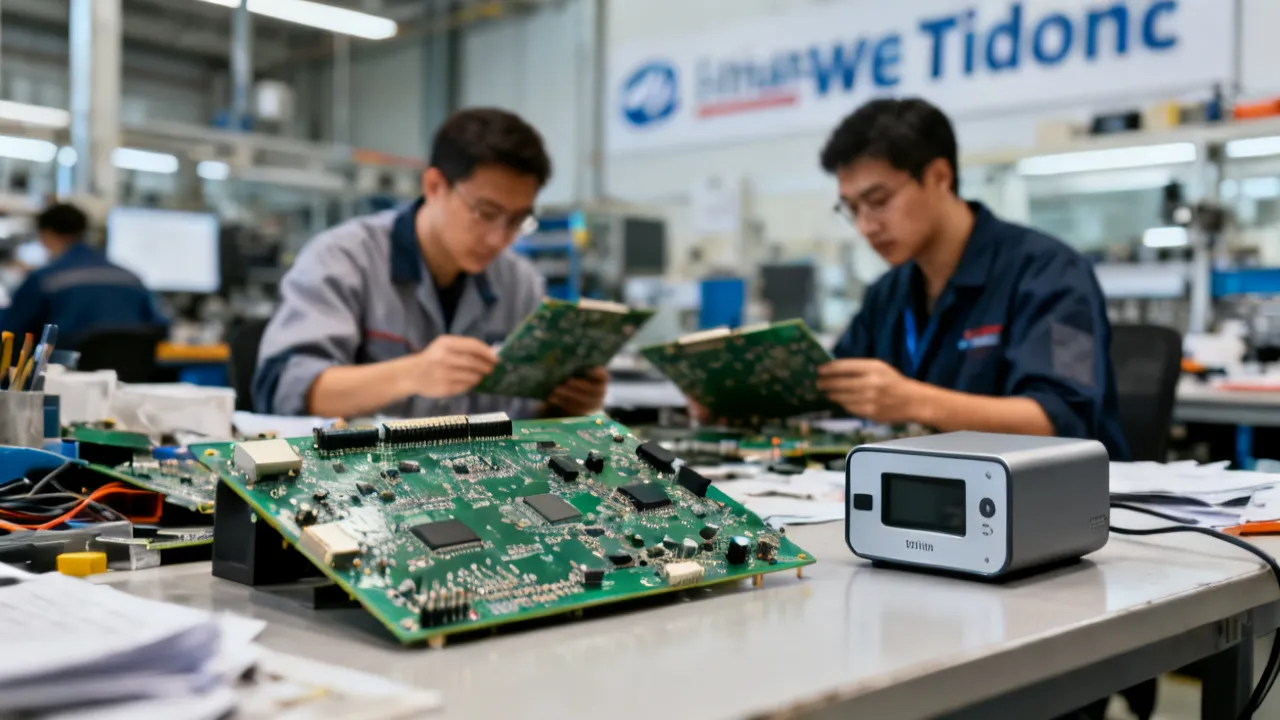 4rkojvsx Technology: Industry Insights and Buying Guide