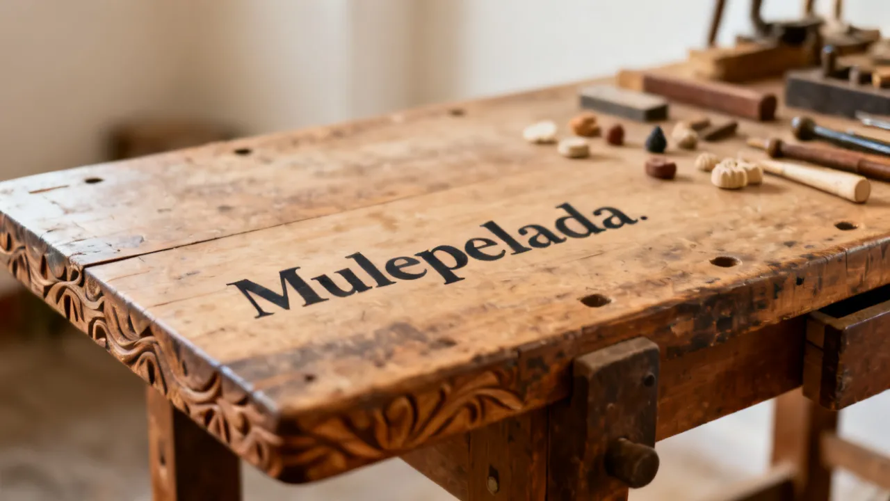 Mulepelada: Supplier, Pricing, and Expert Selection Guide