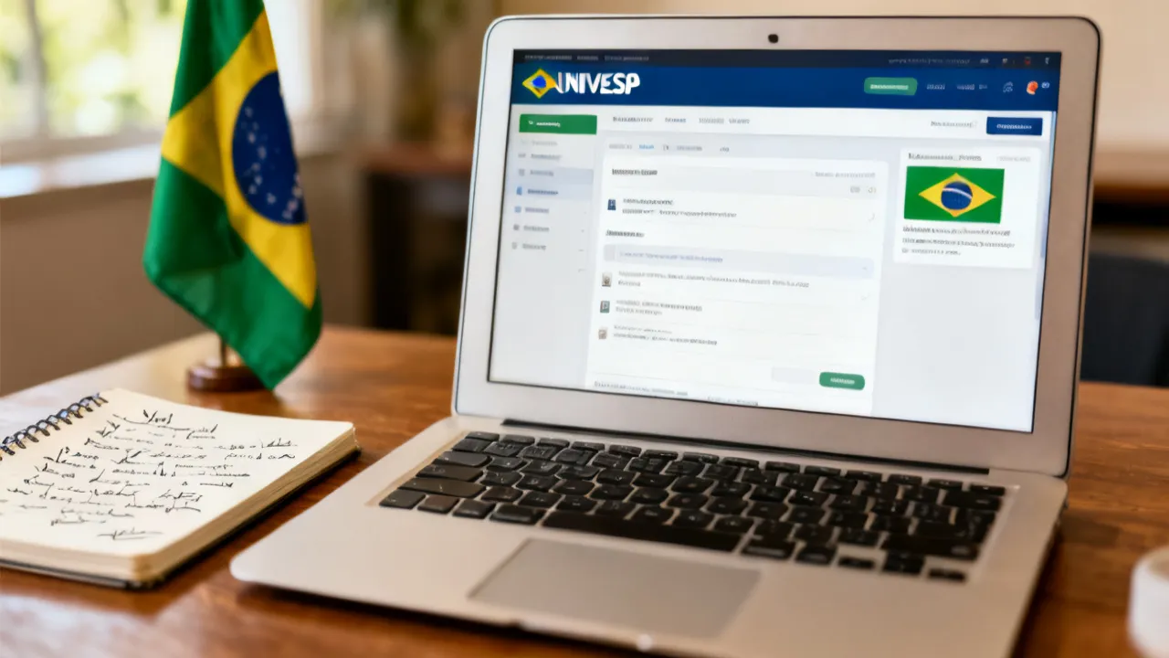 Didática Univesp: Guia Completo para Aprender Melhor