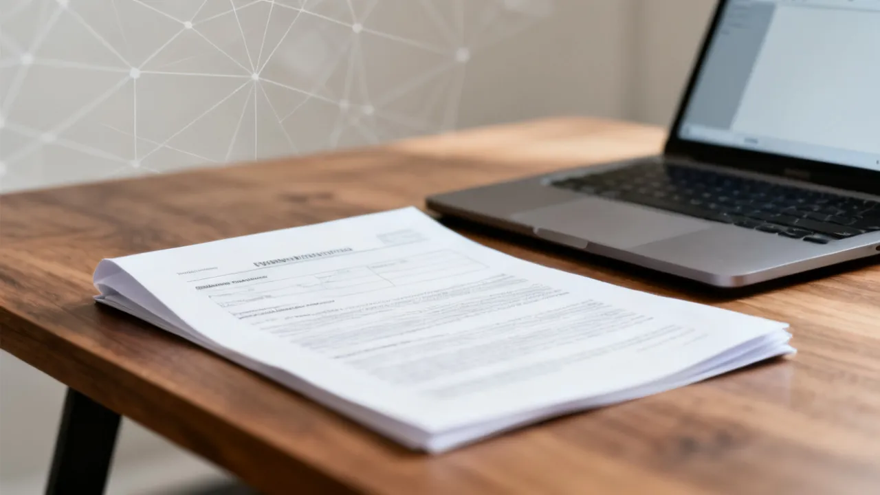 Guia Profissional de Contatos e Compliance Empresarial