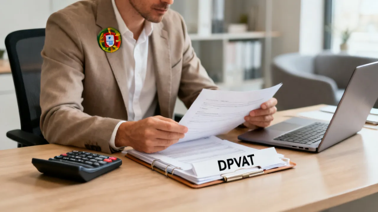 Guia objetiva da Consulta Restituição DPVAT