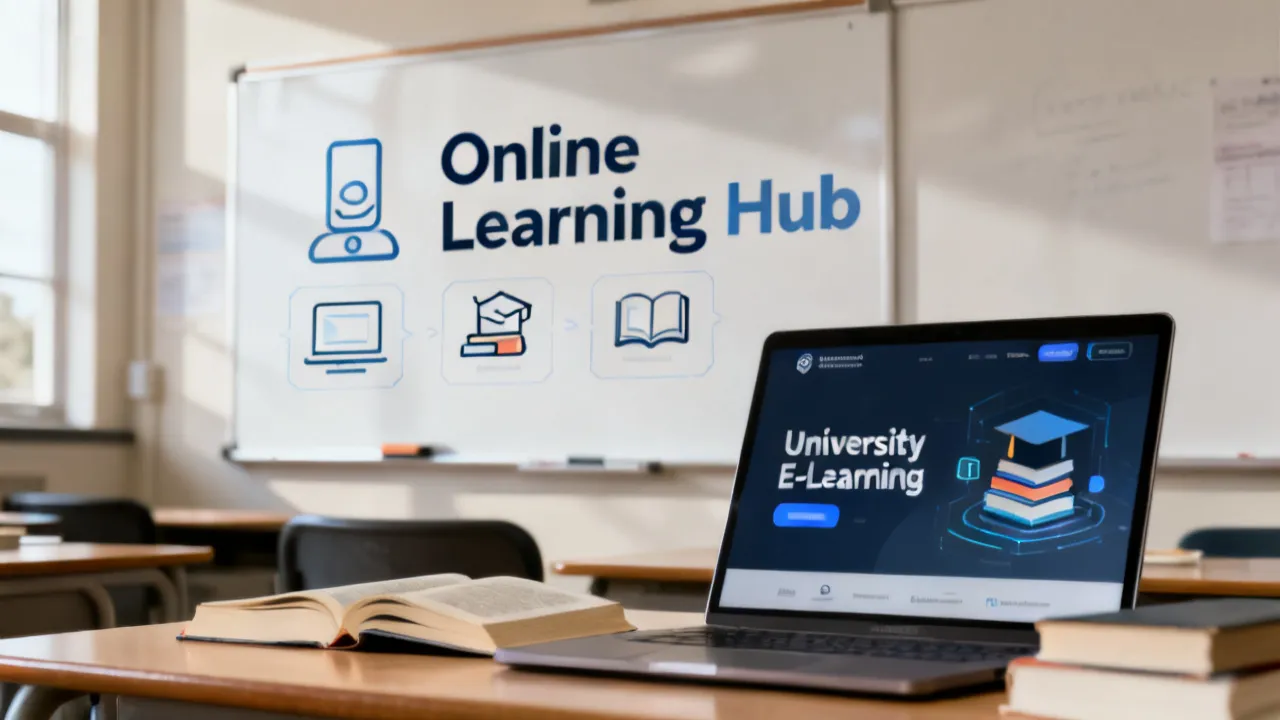 Didática Univesp: A Practical Guide for Learners
