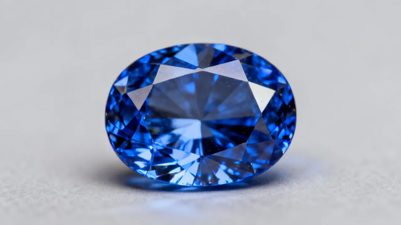 Guia Profissional sobre o Azul na Criação e Uso