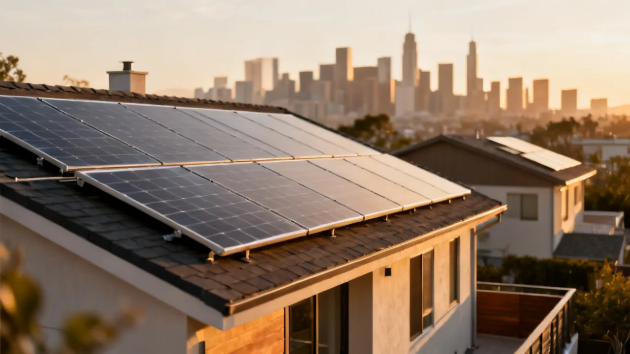 Guía práctica de Bdo Salarios y energía solar