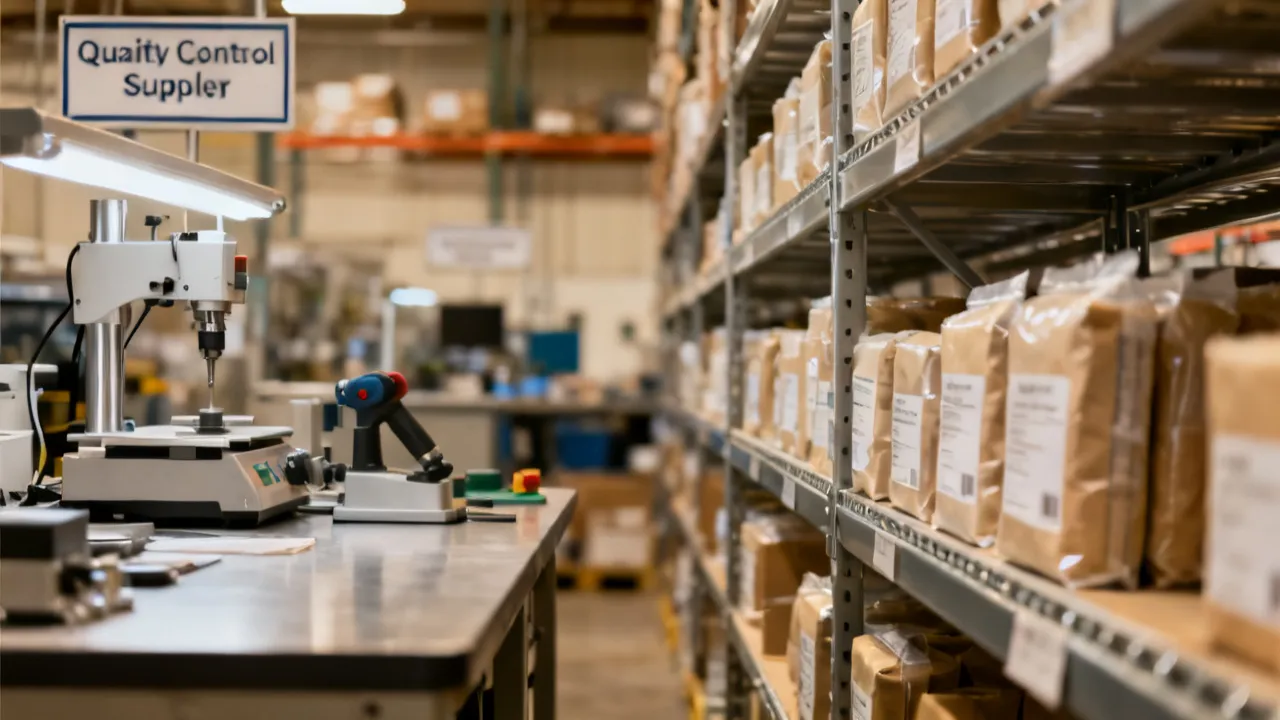 Understanding “Sdfbn” and Supply Options