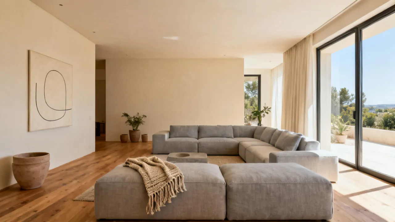 Guía experta para elegir tu Casa ideal