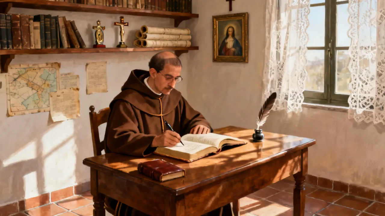Ailco José Frade: contexto e relevância acadêmica