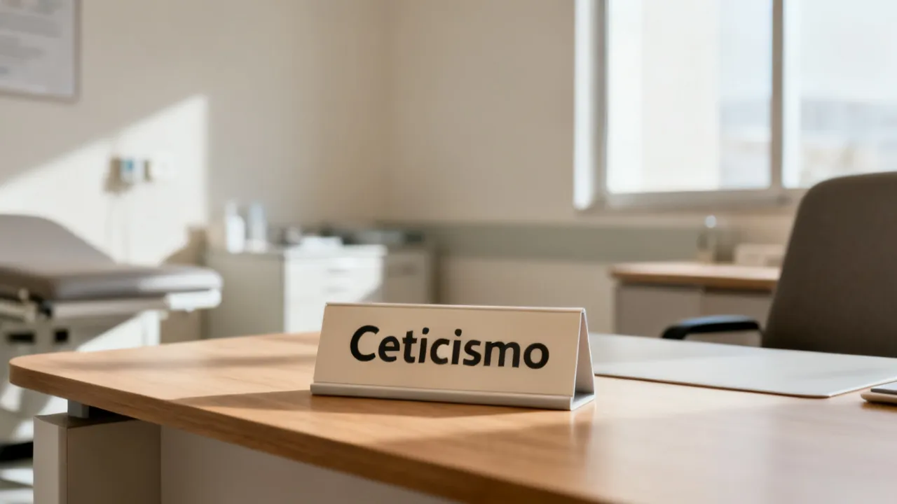 Frases de Ceticismo: análisis y uso responsable