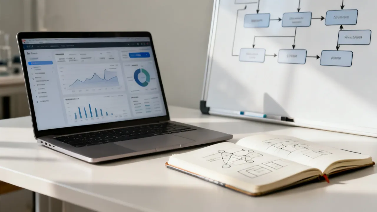 Understanding “ryugfiih” in Modern Knowledge Work