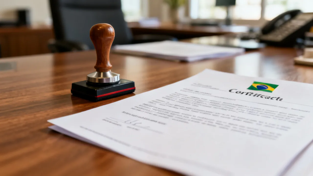 Como escolher fornecedor e organizar contratos LTDA EPP