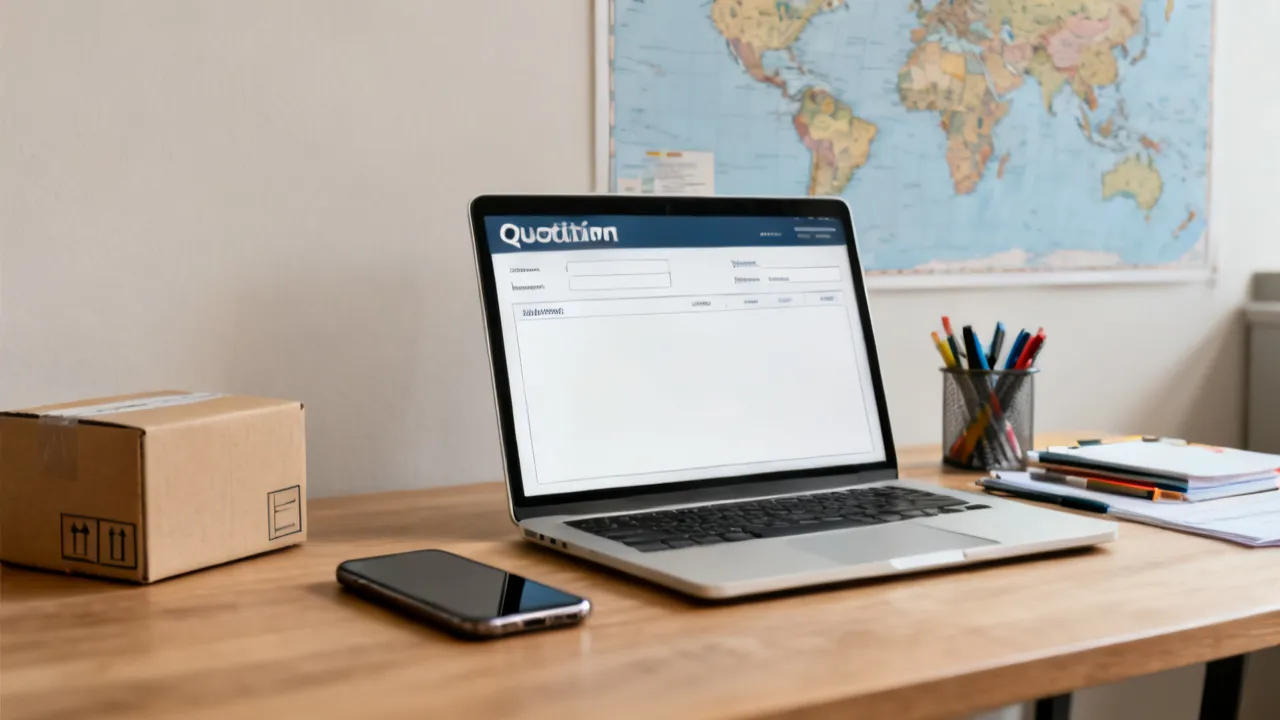 Understanding 21979368133 Sourcing and Pricing