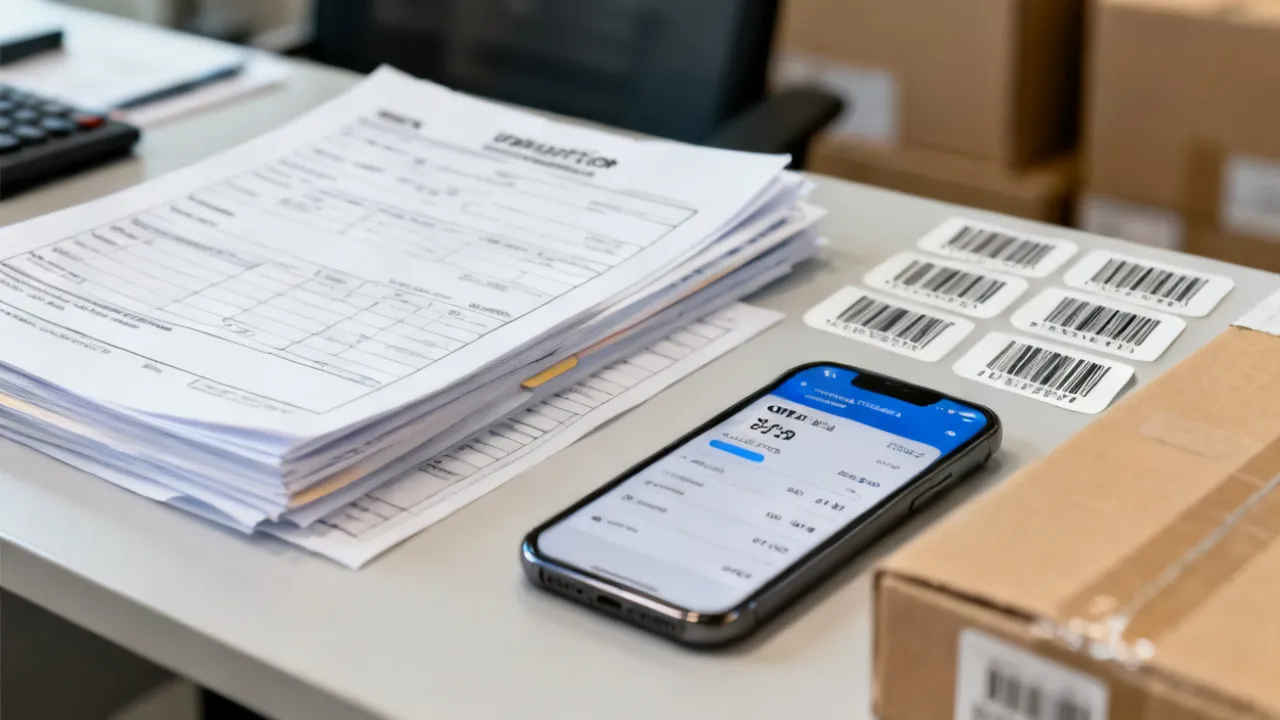 Understanding Product Codes, Pricing, and Suppliers