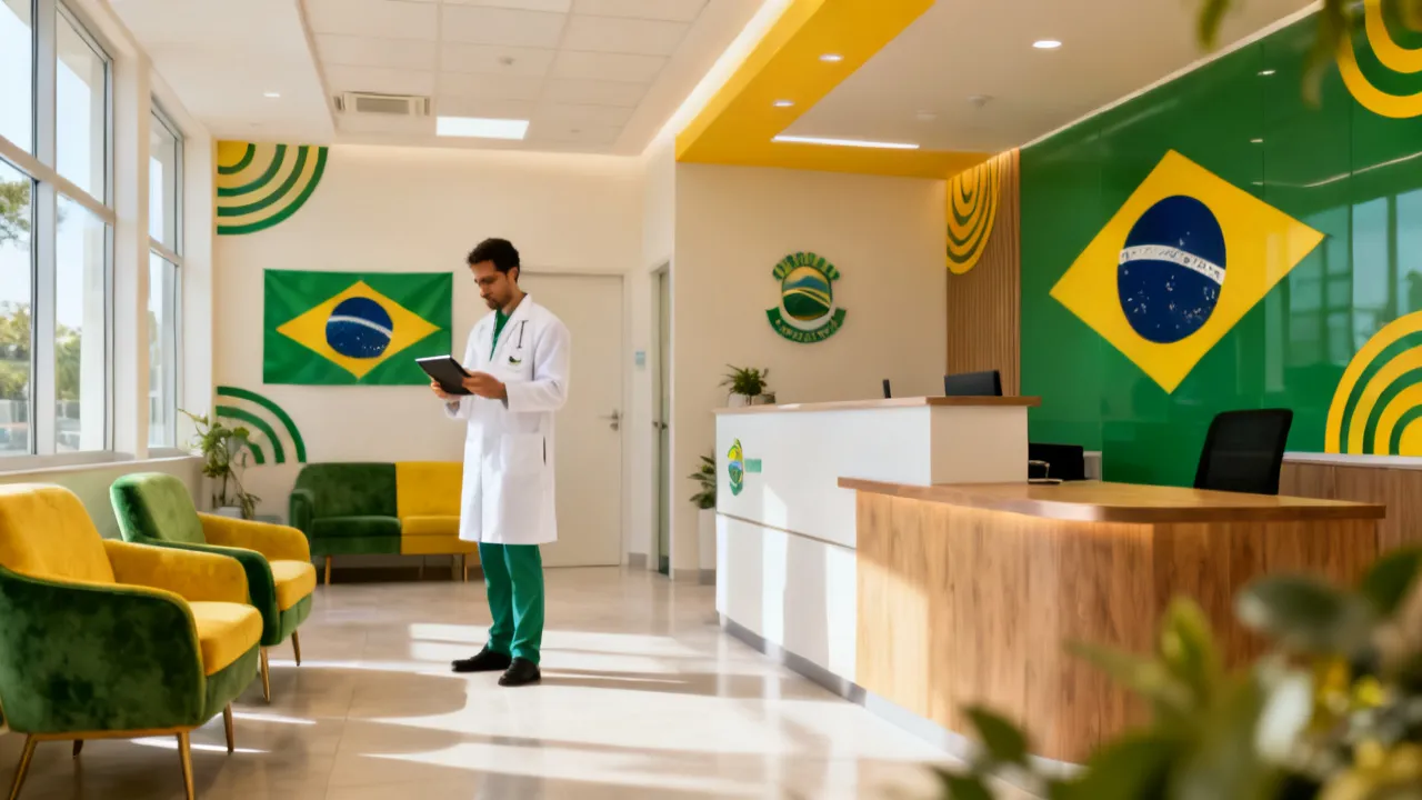 Jecelane Silva: Guia Profissional de Práticas e Entregas