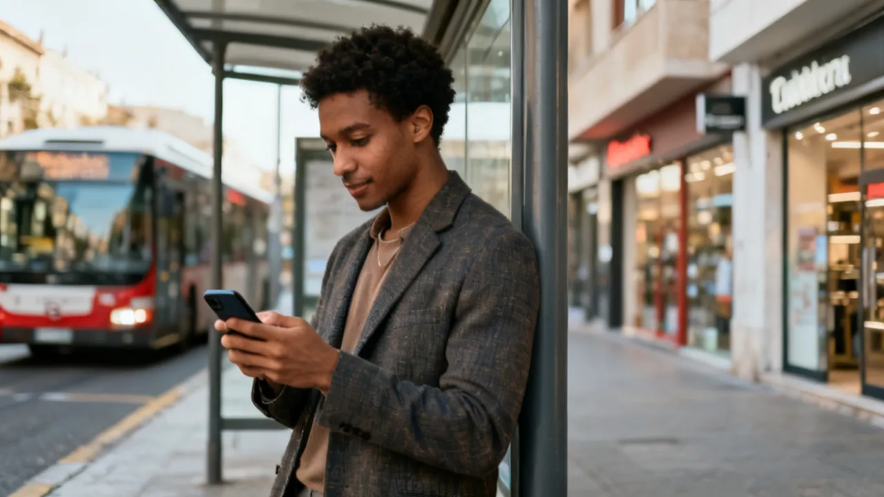 Government Phone Plan Providers: Eligibility and How to Apply