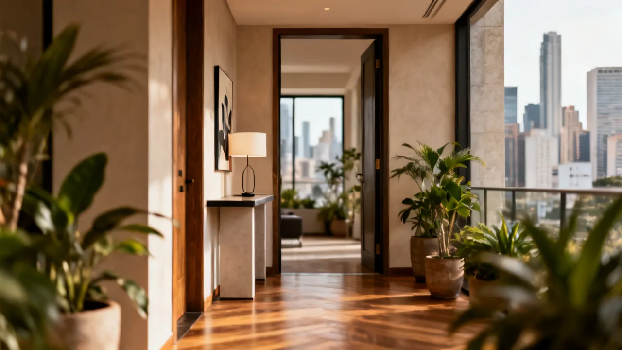 Altto Vila Madalena: Buying and Renting Guide