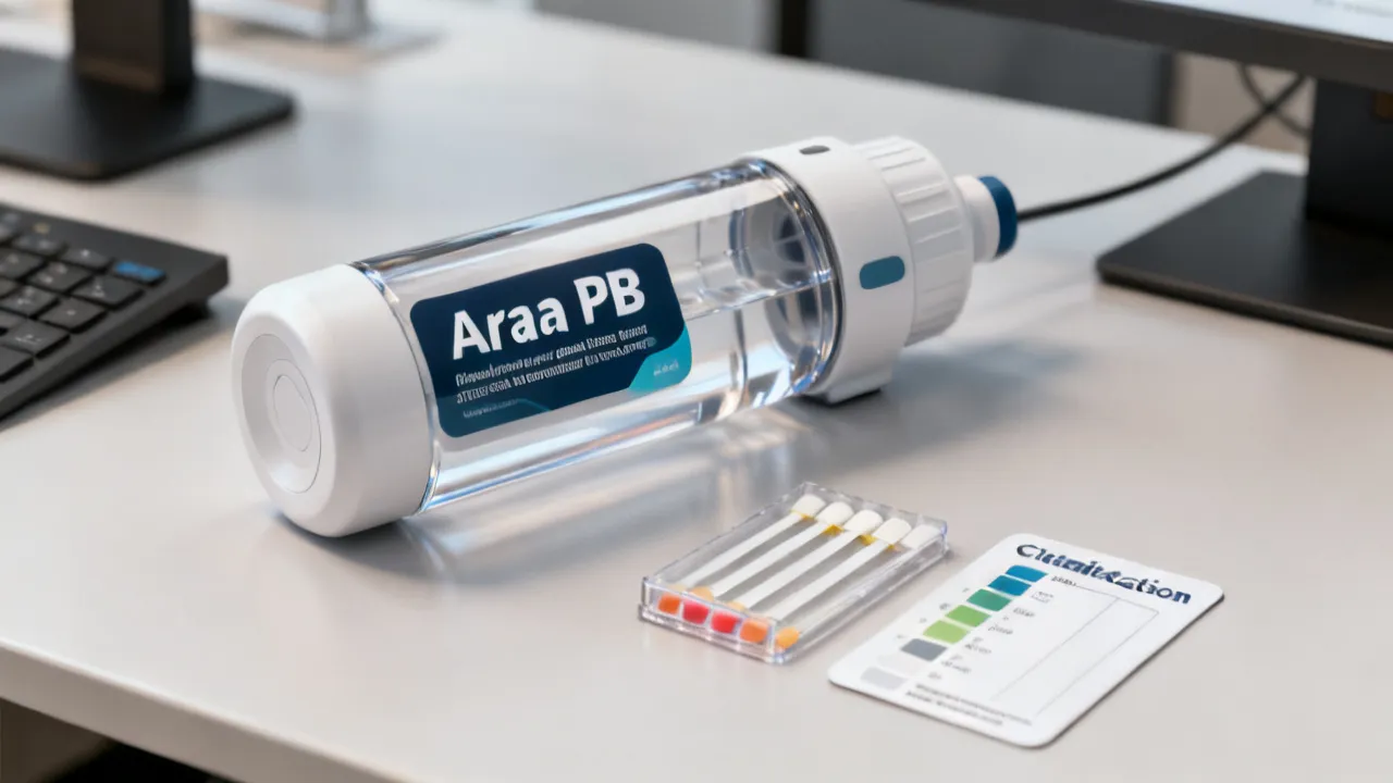 Arara PB: Supplier, Pricing, and Selection Guide