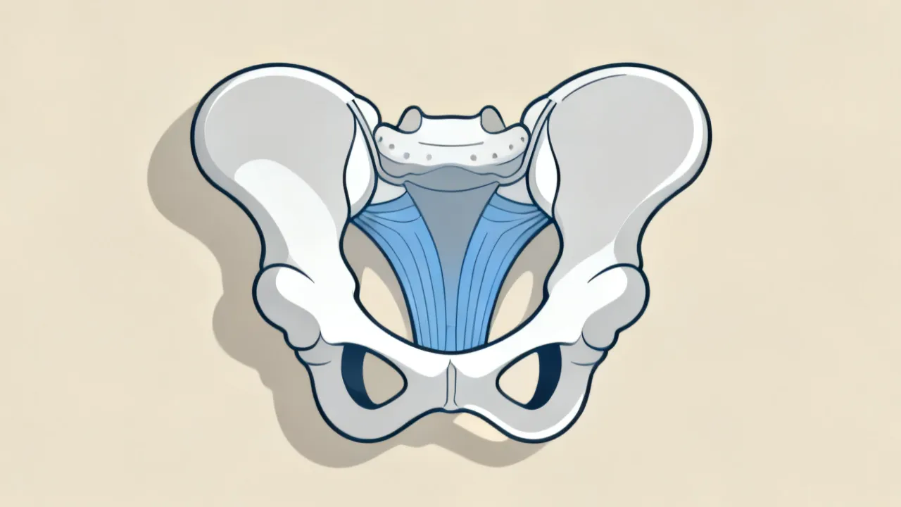 Guia Profissional Sobre Saúde Íntima e Anatomia