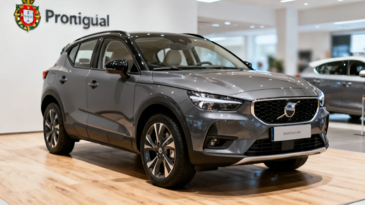 Linha Suv: guia técnico e escolhas conscientes
