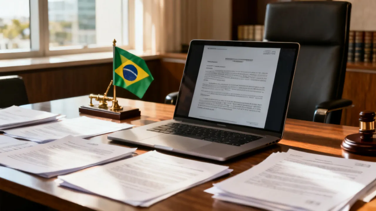 Consultoria em Direito Trabalhista: Guia Técnico e Prático