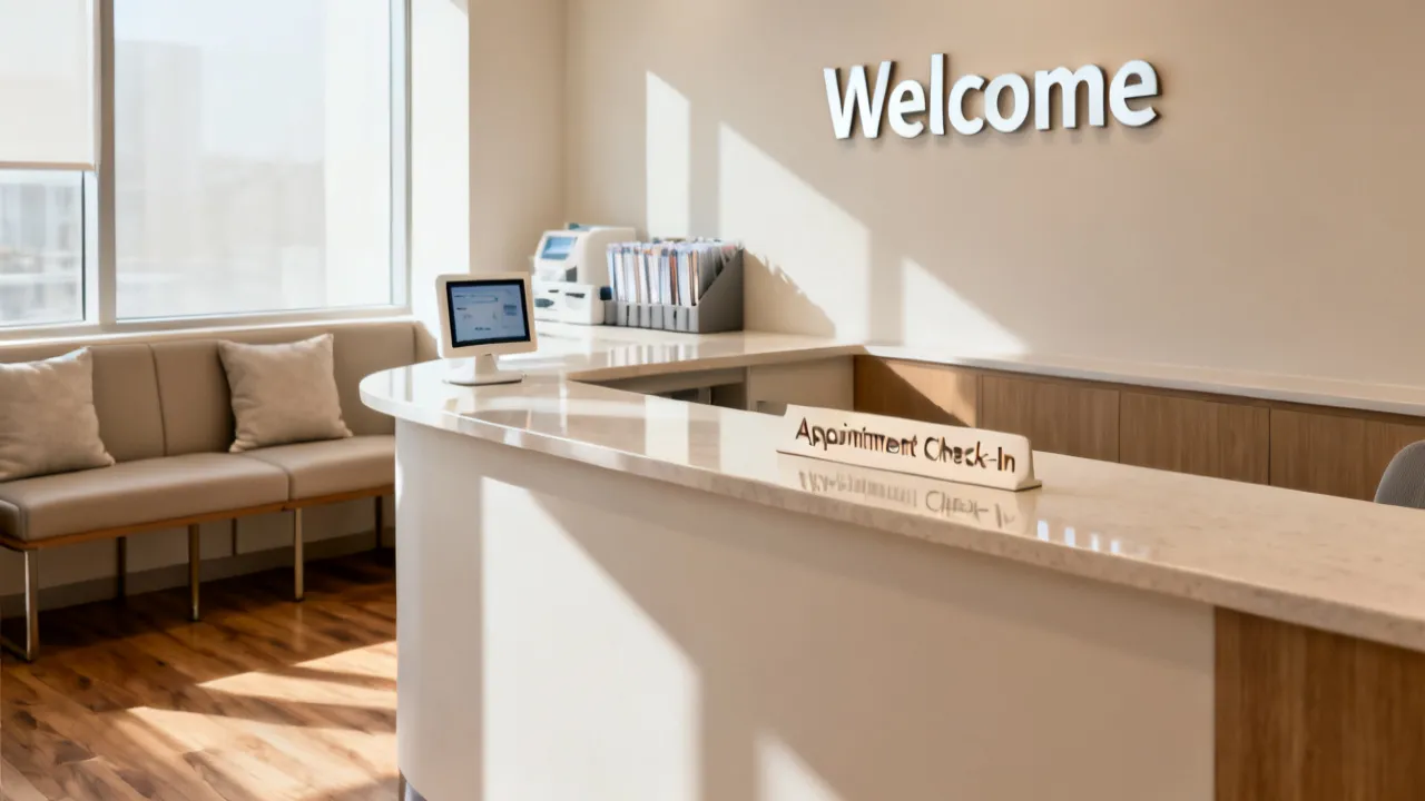 Understanding Dental Implant Options and Trusted Suppliers