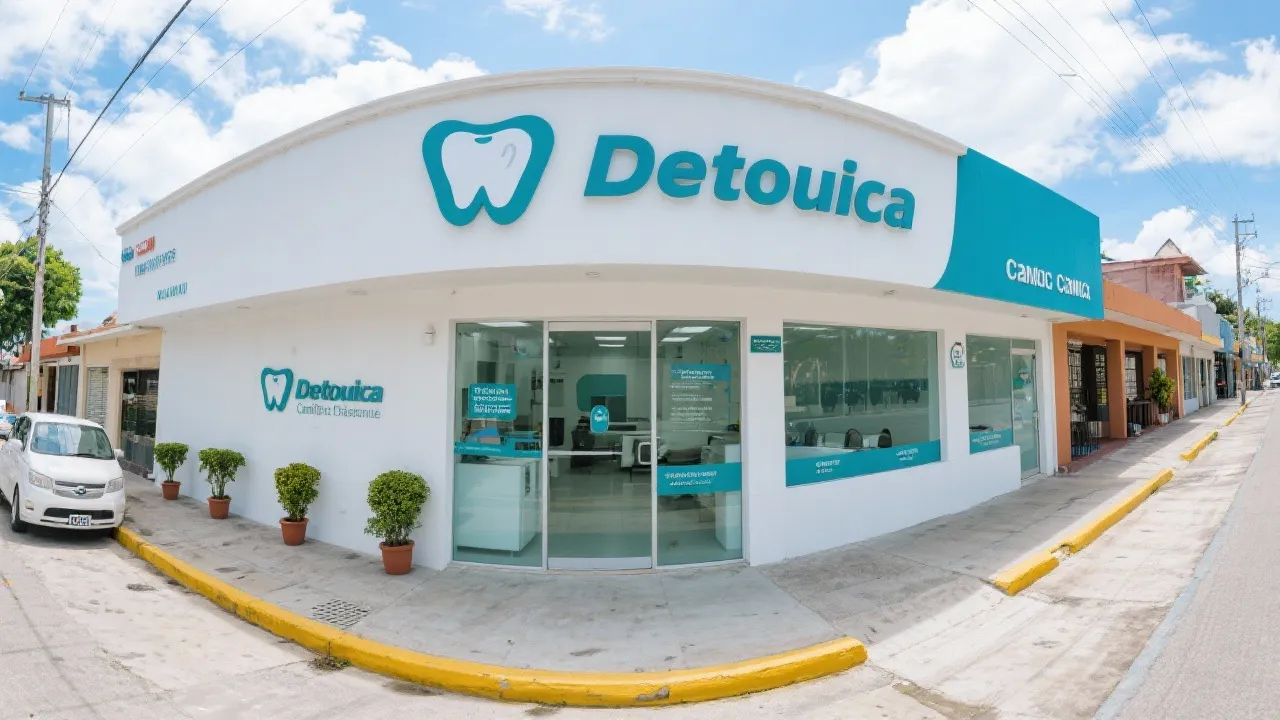 Odontólogos en Guayaquil: Implantes Dentales Económicos