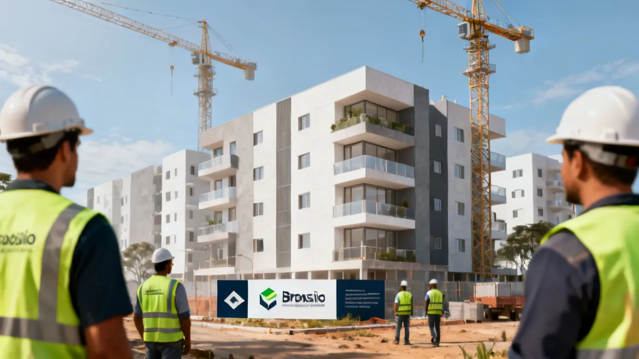 Construtora Cury SP: como avaliar um empreendimento
