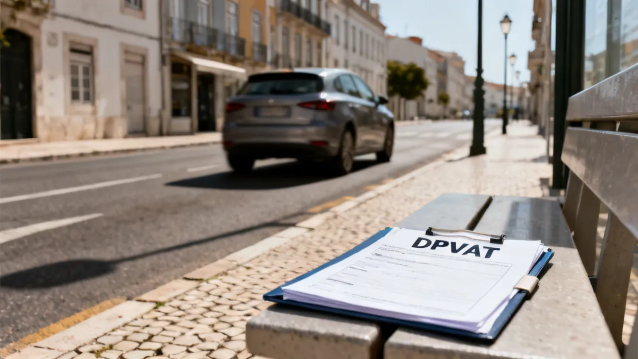 Reembolso DPVAT: como funciona e o que exigir