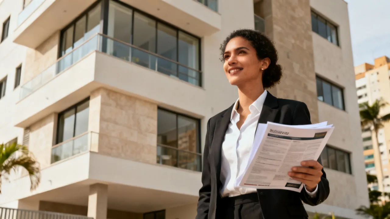 Imóveis Direto Construtora: guia objetivo e completo