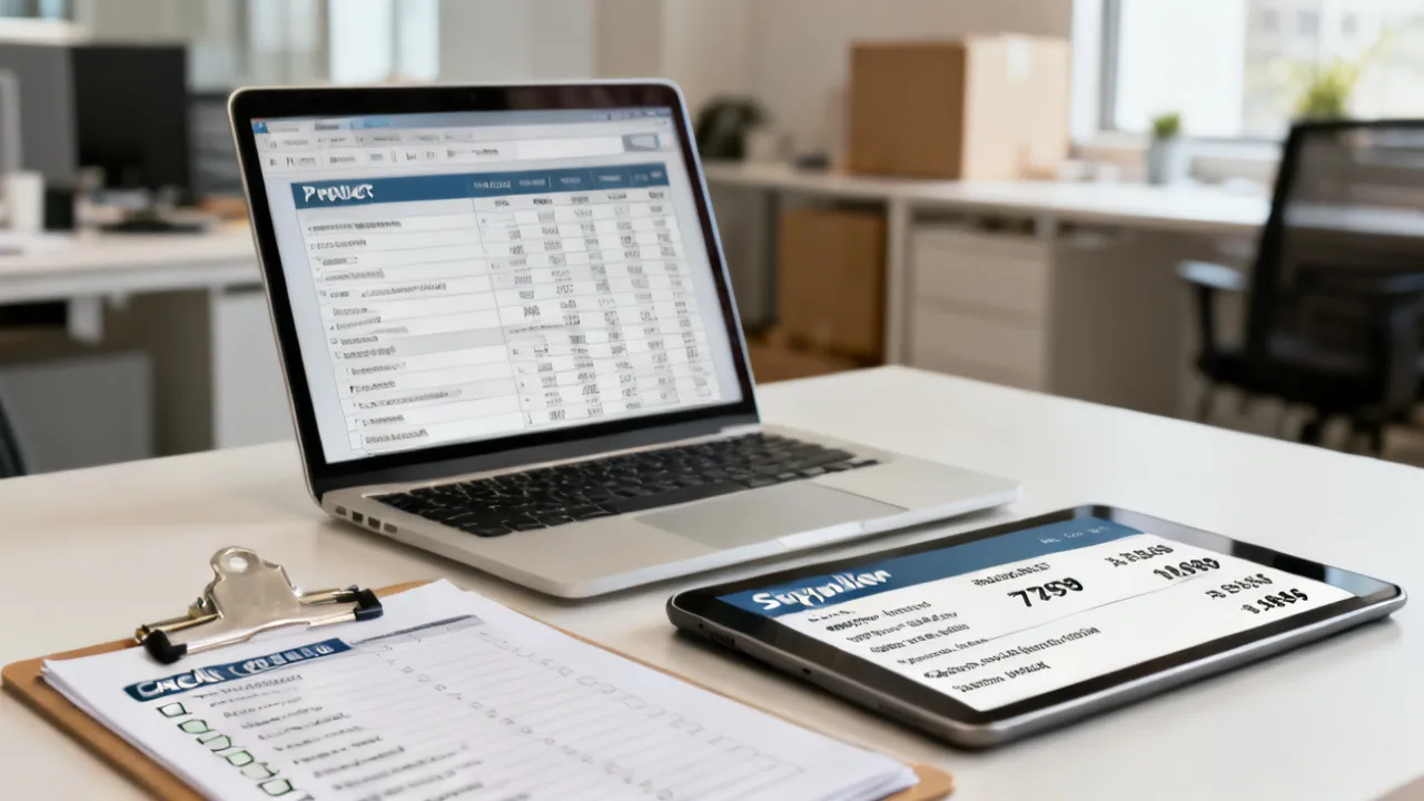 Understanding 75902150230 Pricing and Supplier Options