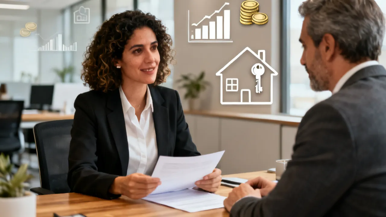 Guía para elegir Site Yelum Seguros
