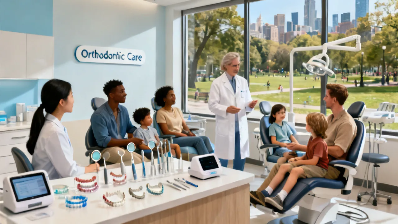 Understanding Cldezativarcwuaicmoeufasso in Modern Healthcare
