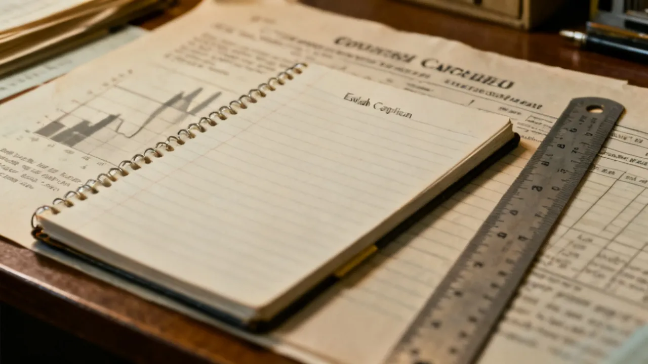 Understanding 1993: Industry Context and Practical Guidance