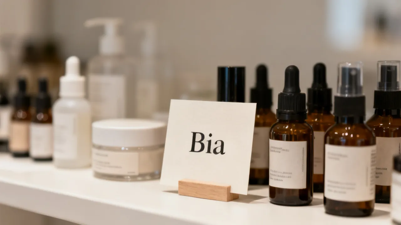 Understanding “Bia” and Key Considerations