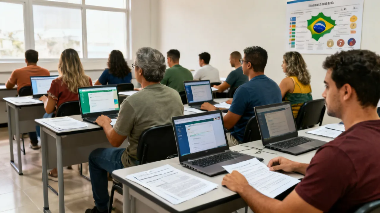 Didática no Univesp: como planejar e aplicar