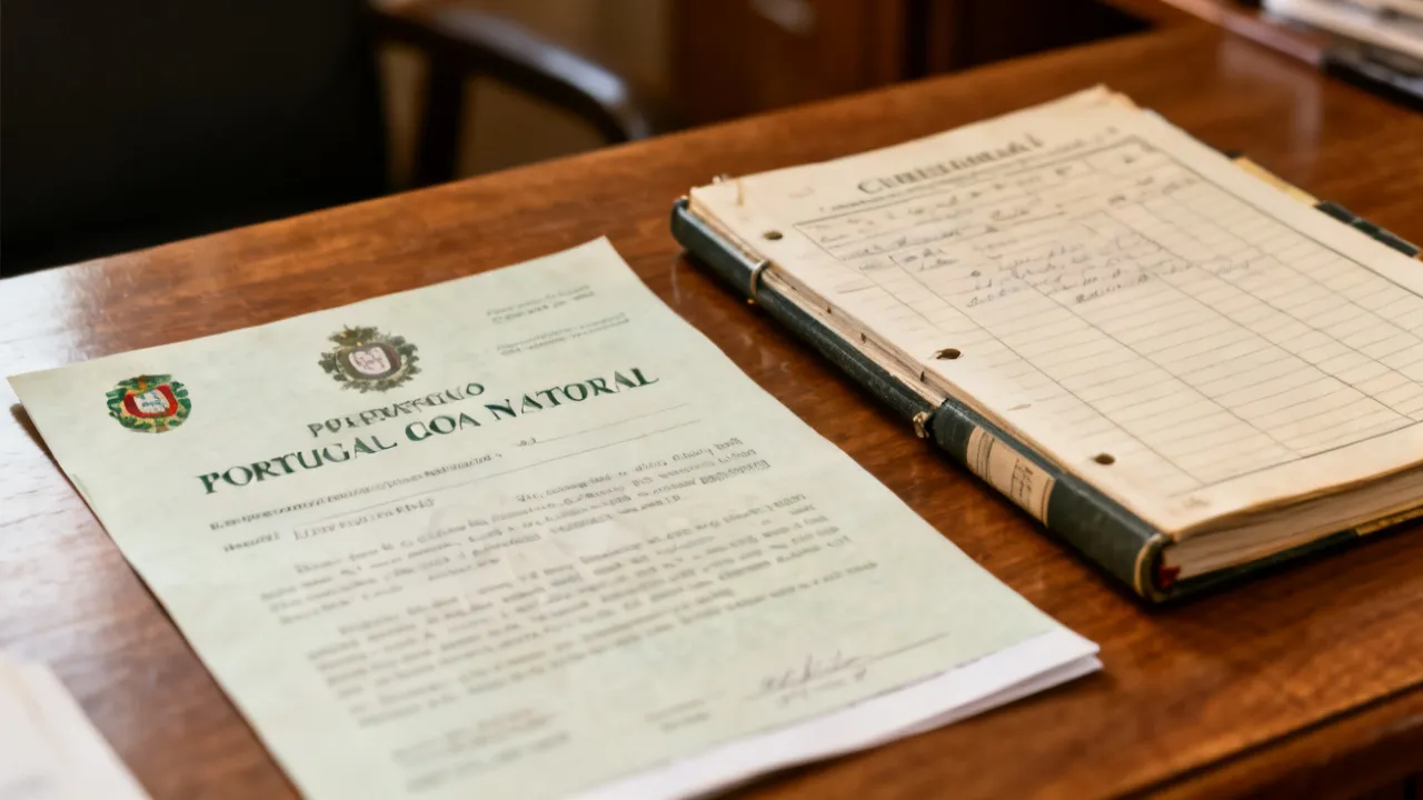 João Batista Alves Tavares e a busca por referências