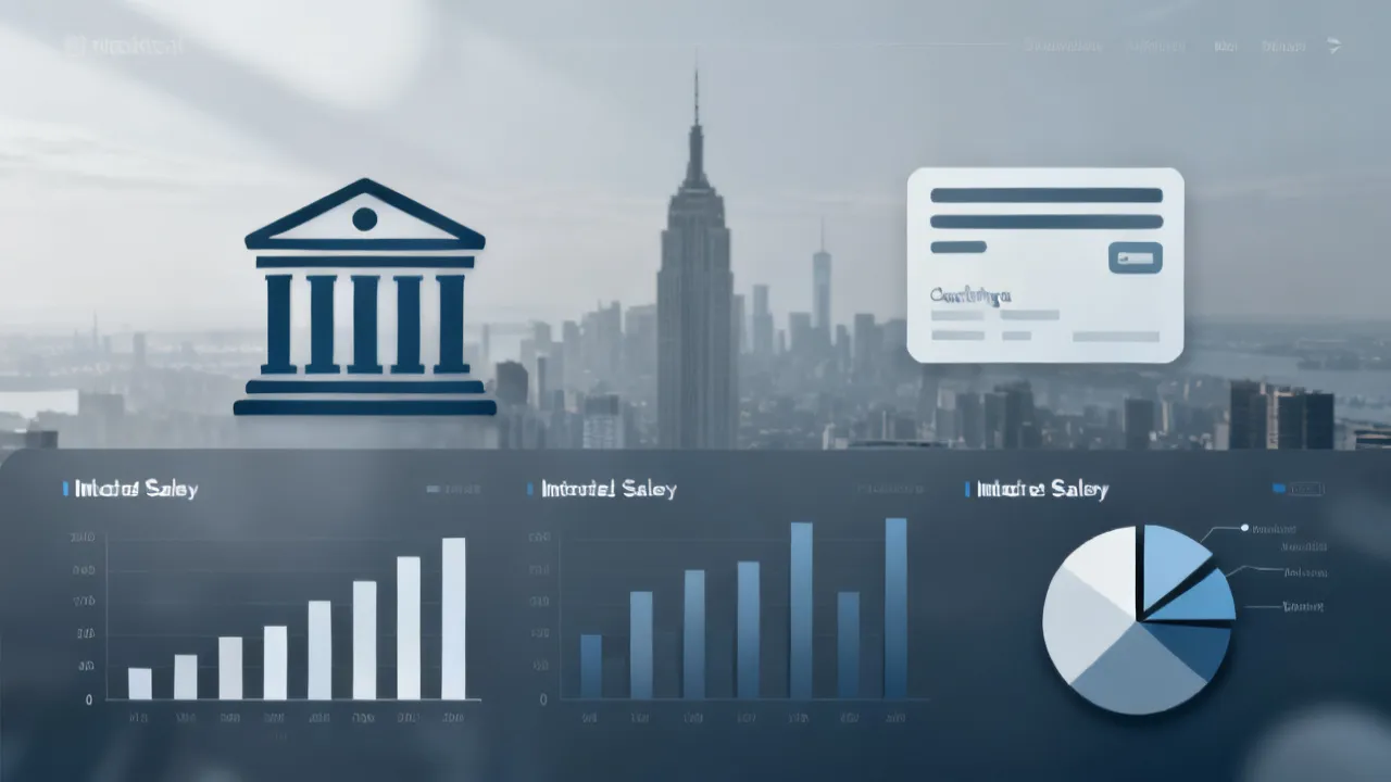 Guia do Salário Indireto com Contas Online