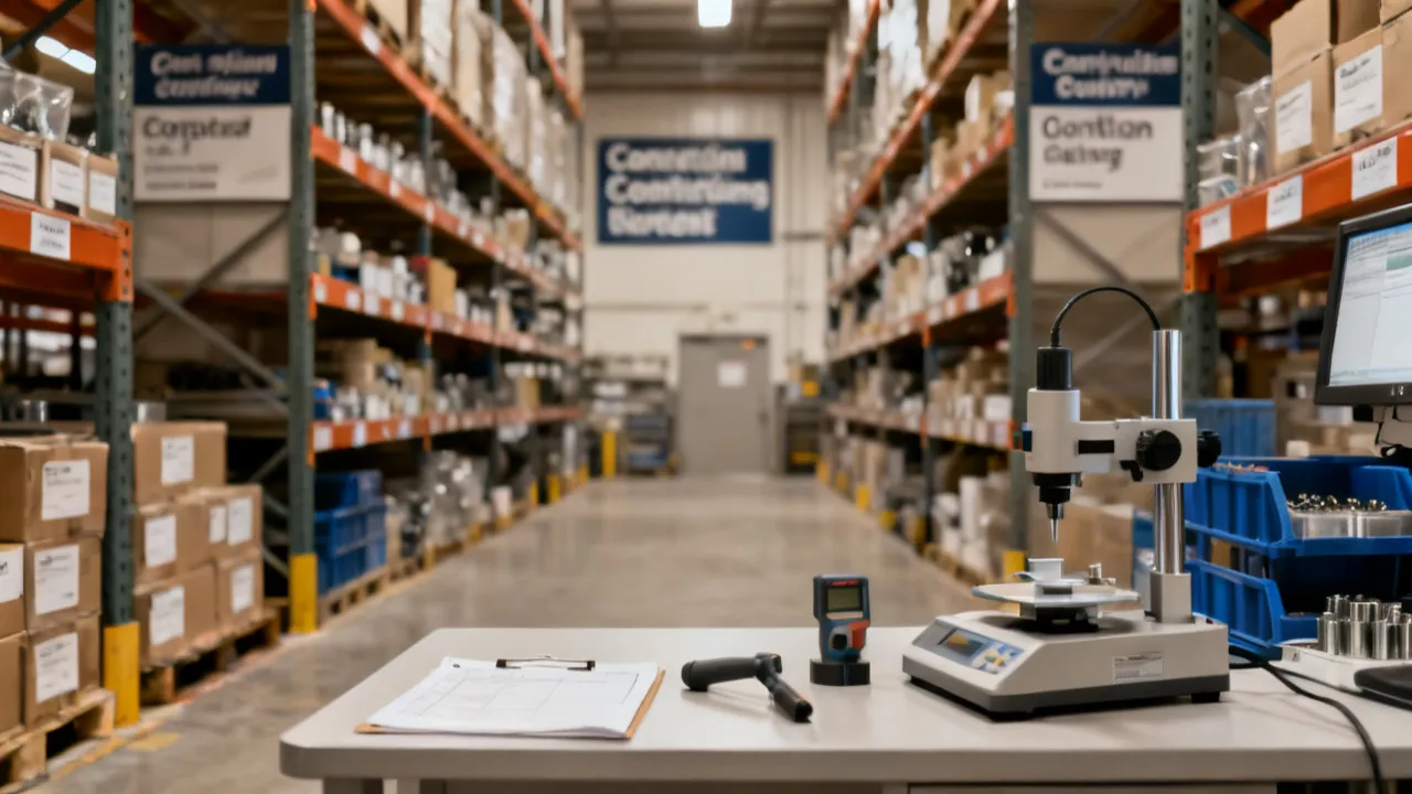 Understanding Ryfhjhg: Quality, Pricing, and Supply
