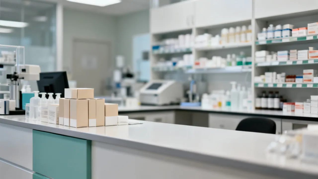Understanding Bia: Selection, Pricing, and Sourcing Insights