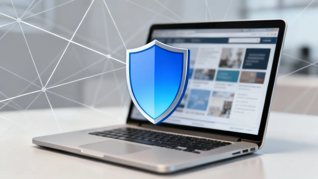 Practical Guide to Online Adult Content Risks and Safety