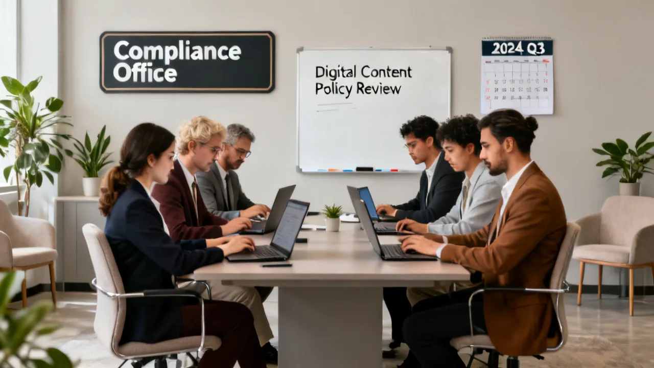 Understanding “Pornor” Content and Industry Standards