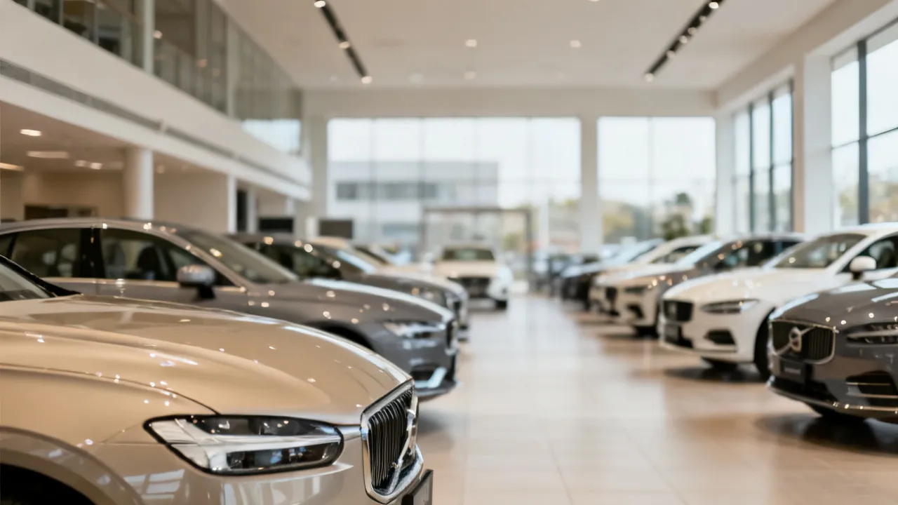 Guía experta para hallar un Tera Carro en oferta