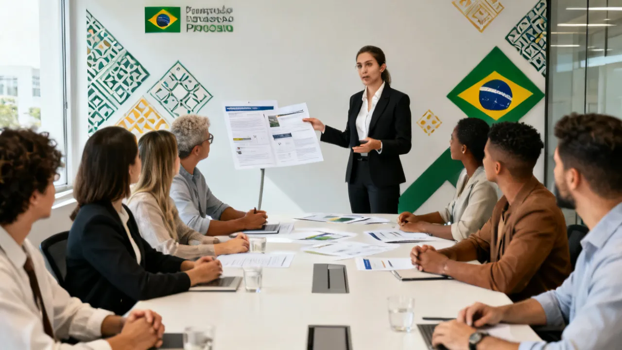 Suno Consultoria: guia completo para decisão estratégica
