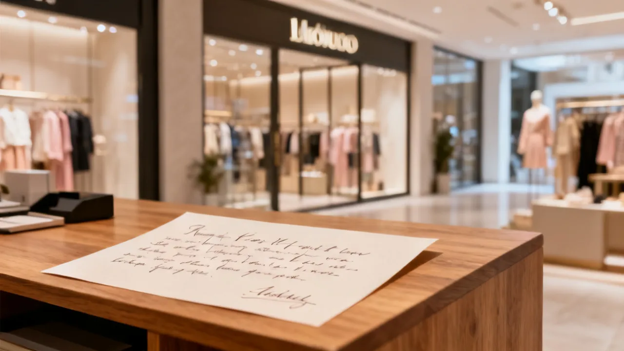 How XOXO Works with Supplier-Driven Pricing