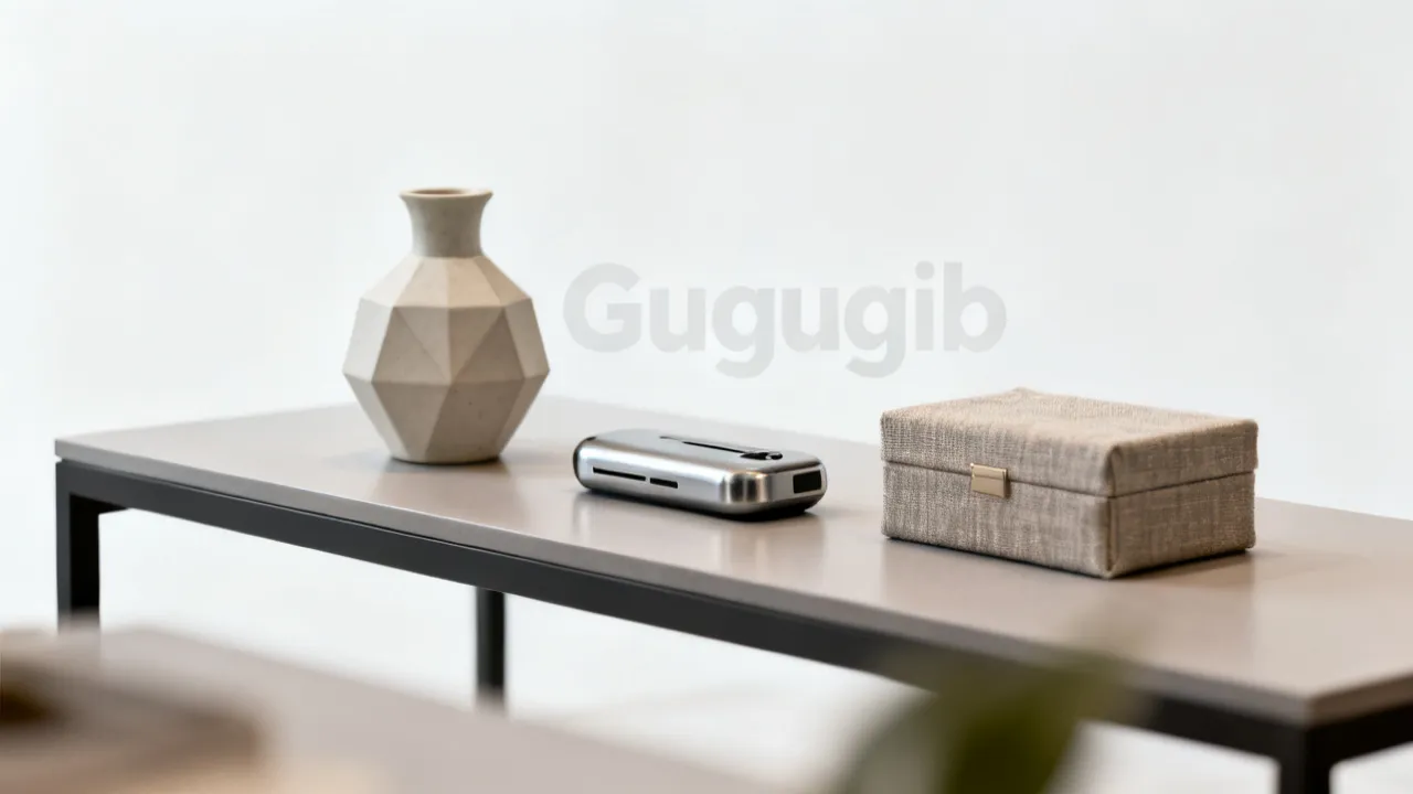 Understanding Gugugib: Practical Insights and Buying Guidance