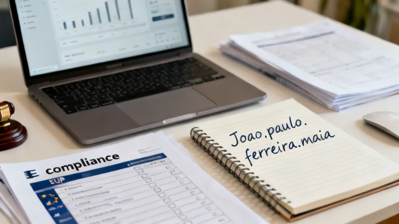 Guia Profissional sobre Joao.paulo.ferreira.maia