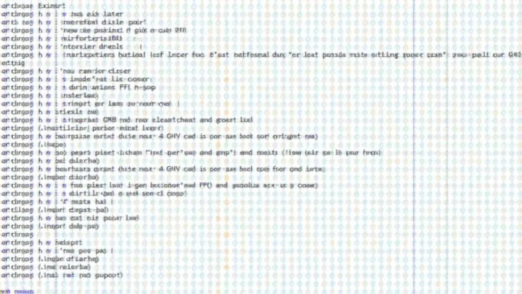 Delving Deep into GHpV and hSsiBa