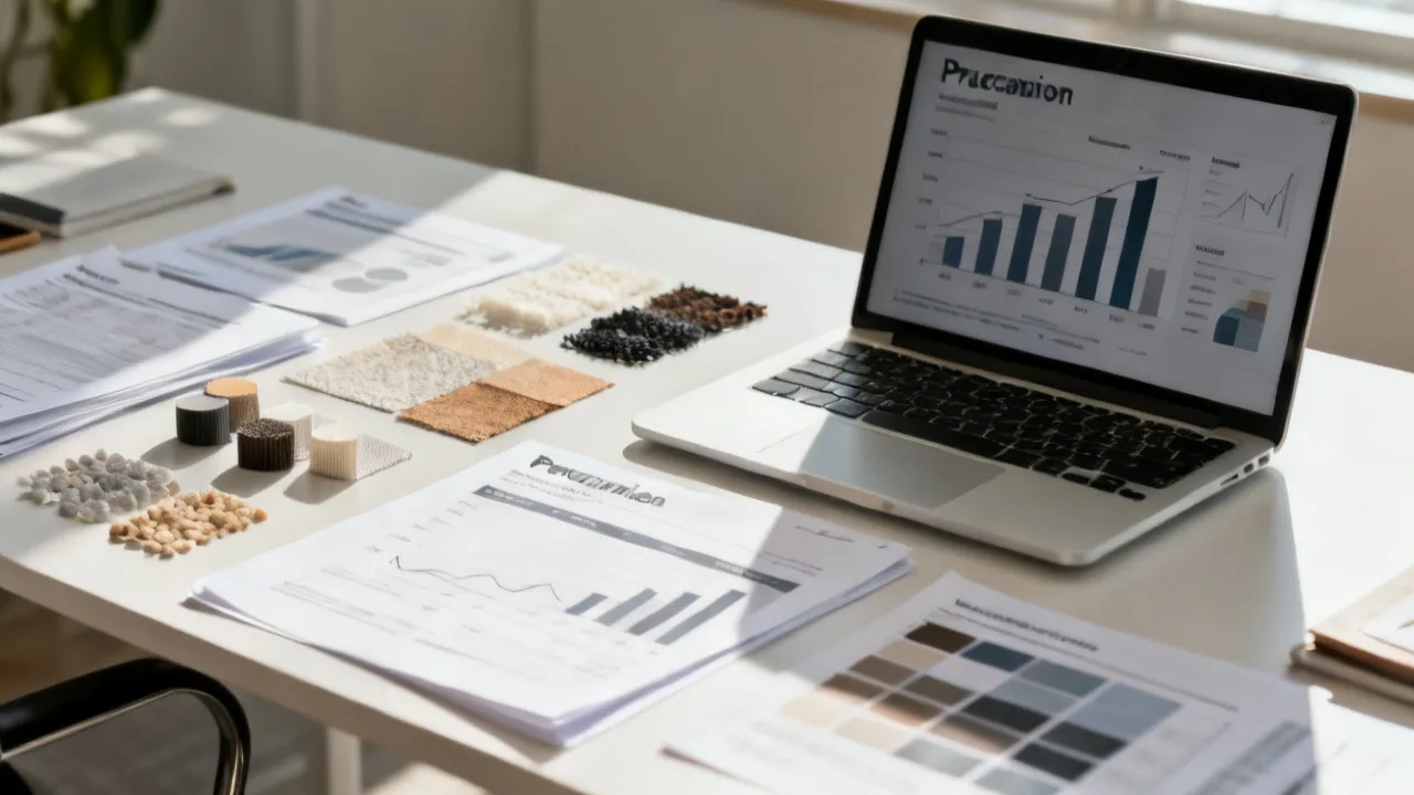 Hbnj Buying Guide: Suppliers, Pricing, and Selection