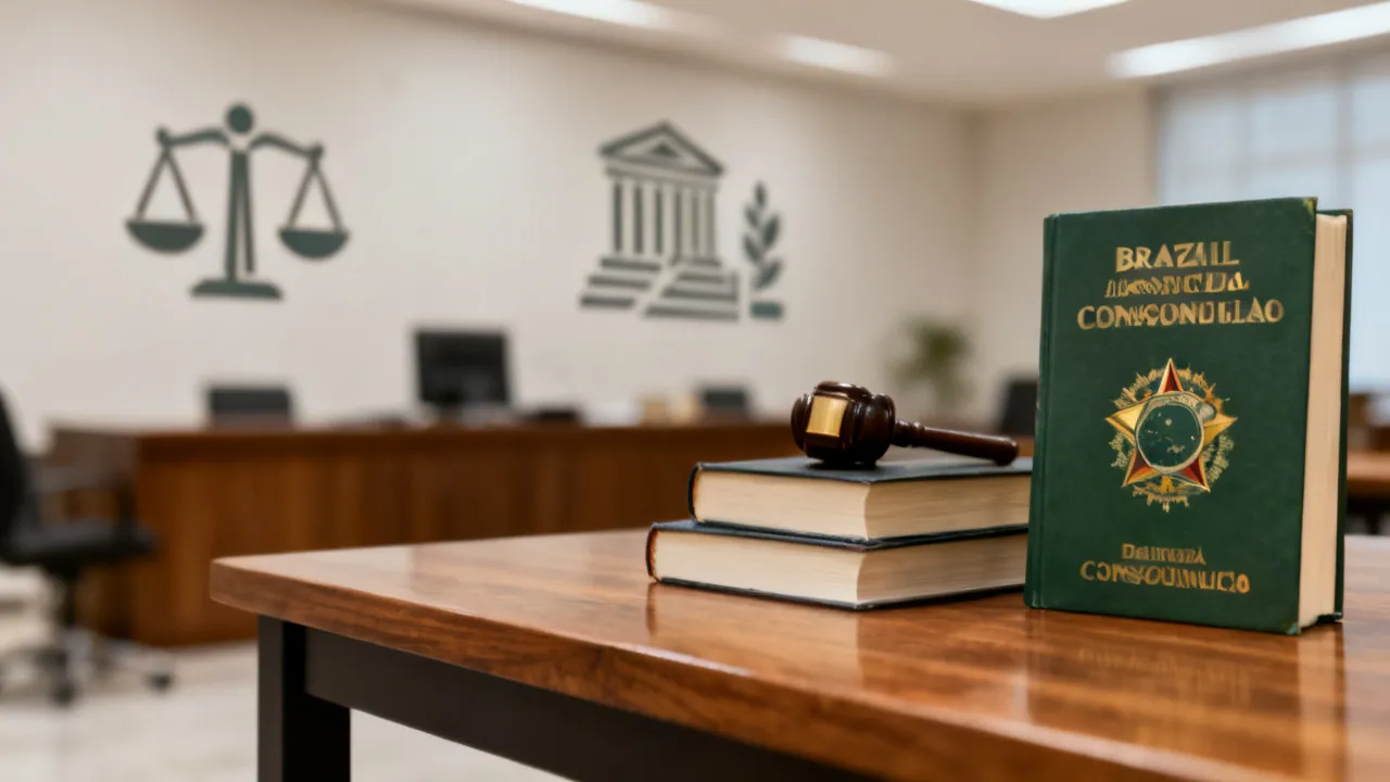 Constituição Expansiva: fundamentos, efeitos e aplicações