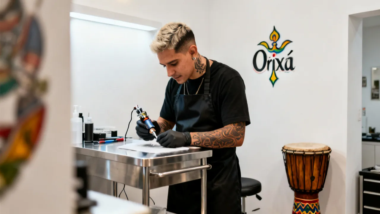 Anhanguera Tatuapé: guia objetivo para escolha segura