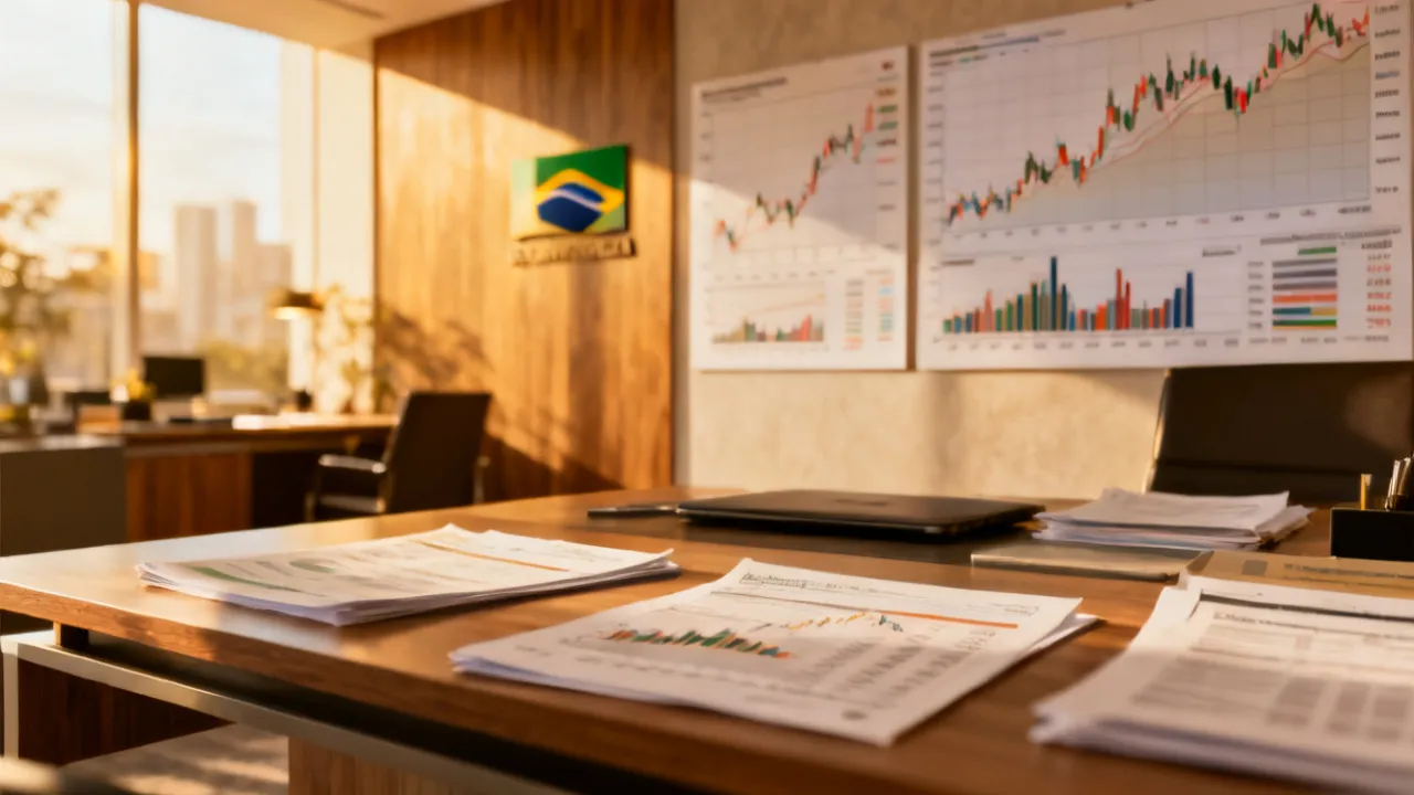 Guia completo da Xp Investimentos para iniciantes